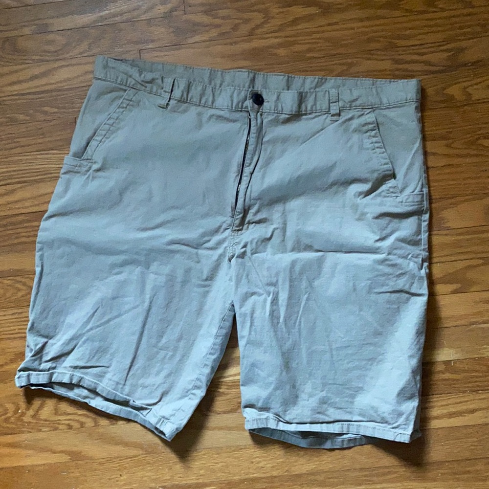 Dickies shorts for men’s